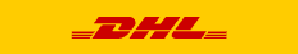 DHL